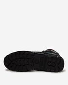 Timberland Dia de Muertos Euro Hiker Boot TB0A2P27A4W1 Blue 6