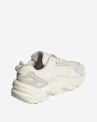 ZX 22 Boost