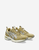 GEL-1090v2