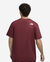 Half Dome Tee