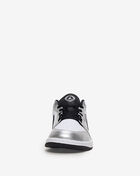 Jordan Air Jordan 1 Low SE IR2278-100 Grey 3