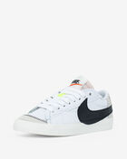 Blazer Low '77 Jumbo