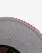 59Fifty San Diego Padres Putty Pack Fitted Hat