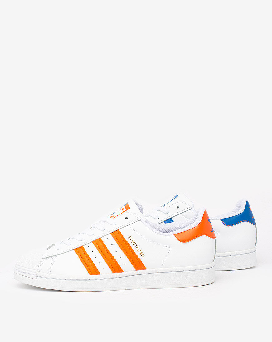 Shop adidas Superstar FX5526 white | SNIPES USA