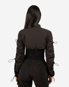 Bolero Jacket