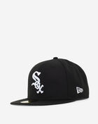 59Fifty Chicago White Sox Fitted Hat