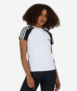 SST T-Shirt