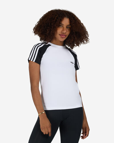 SST T-Shirt