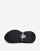 adidas Grade School Adistar XLG 2.0 KK4236 Black 5