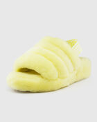 Fluff Yeah Slides