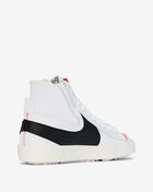 Blazer Mid '77 Jumbo