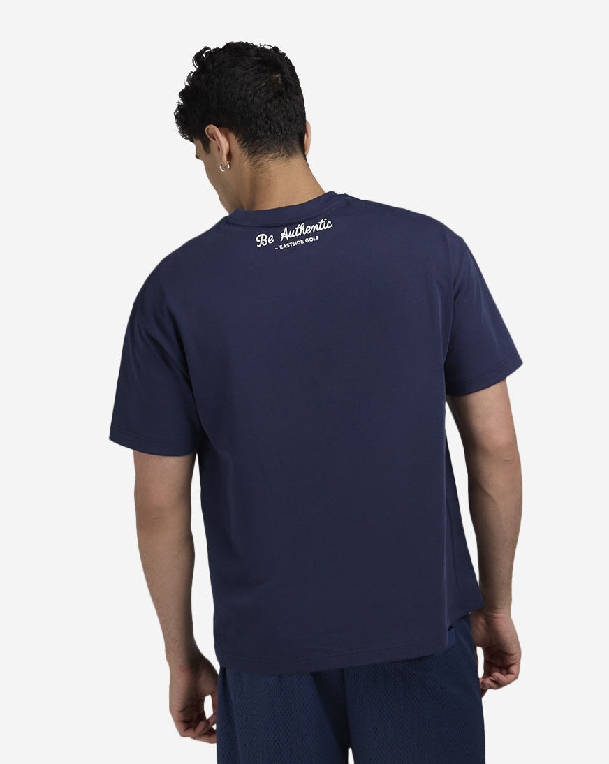 New Arrivals: Shoes, Clothing, & Accessories | SNIPES USA