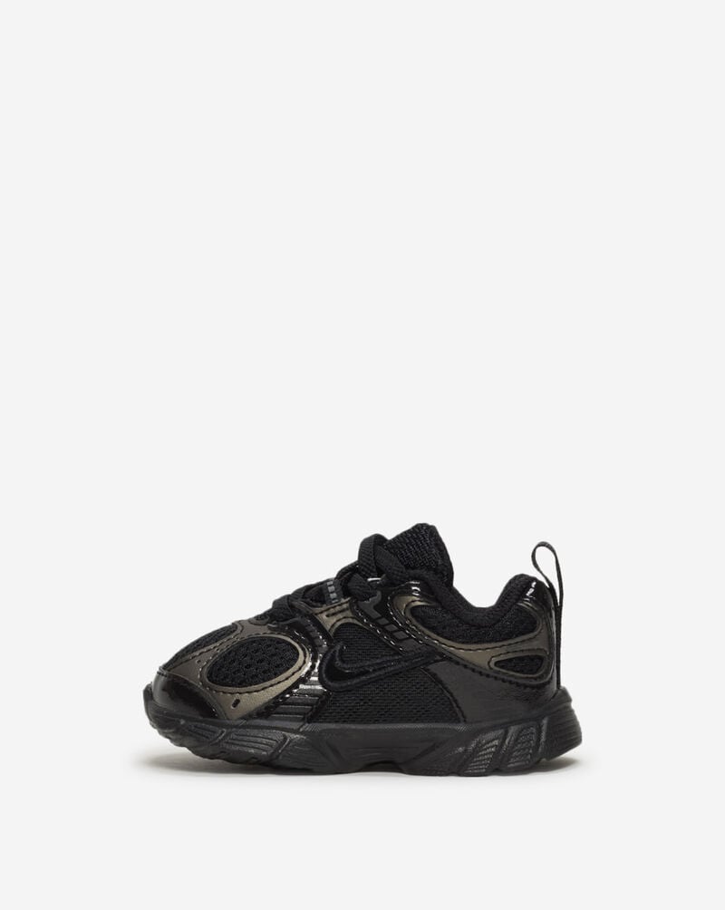 Nike Toddler V5 RNR IR2949-002 Black 1