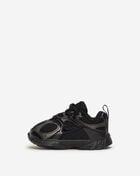 Nike Toddler V5 RNR IR2949-002 Black 1