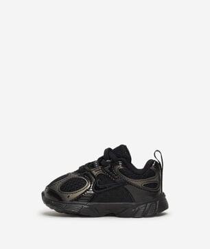 Toddler V5 RNR