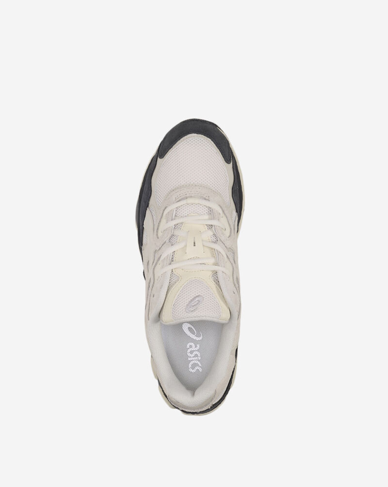 Asics GEL-NYC 1203A383-111 White 7