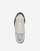 Asics GEL-NYC 1203A383-111 White 7