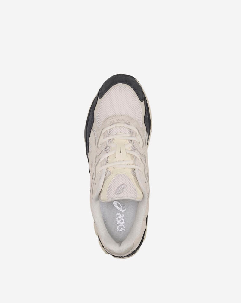 Asics GEL-NYC 1203A383-111 White 7