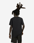 Deion Photo Tee
