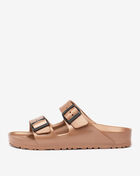 Birkenstock Arizona Essentials EVA Sandals 1001500 Brown 1