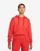 NSW Full-Zip Air Fleece Hoodie