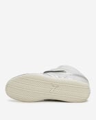 Puma Speedcat Wedge Lustre 408366-01 silver 6