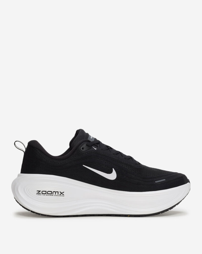 Nike Vomero Plus HV8150-002 Black 4