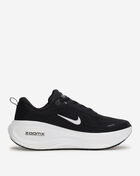 Nike Vomero Plus HV8150-002 Black 4