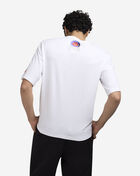 Puma Inverse Boxy Tee 633536-02 White 2
