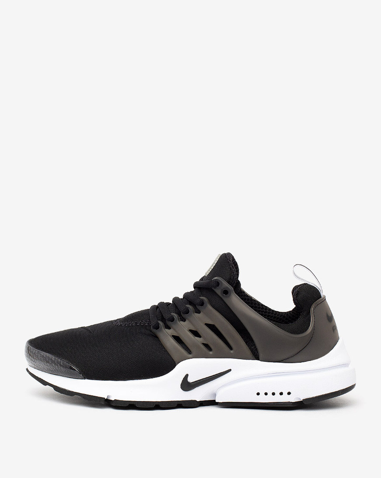 snipes nike presto fly