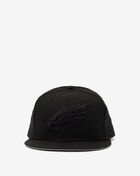 Eagles Snapback 