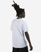 Trust Nobody Rose Barbed Wired Tee