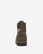 Ranger Mid Boot