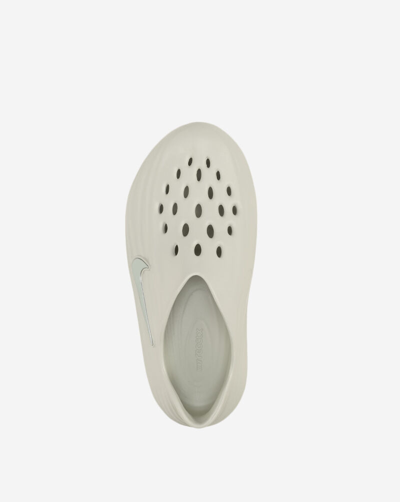 Nike ReactX Rejuven8 HV5060-005 White 7