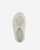 Nike ReactX Rejuven8 HV5060-005 White 7