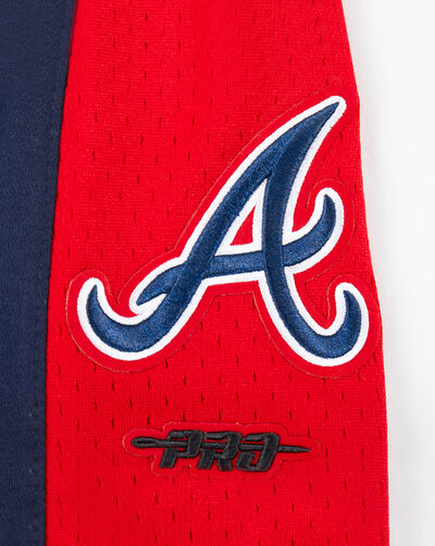 Big Boys' Retro Classic Double Knit 2.0 Short