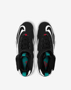 Nike Air Griffey Max 1 DD8558-100 Black 6