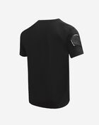 PRO STANDARD Kansas City Chiefs Triple Black Tee FKC1410197-3BK Black 3