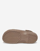 Crocs Classic Clogs 10001-2Q9 Beige 4
