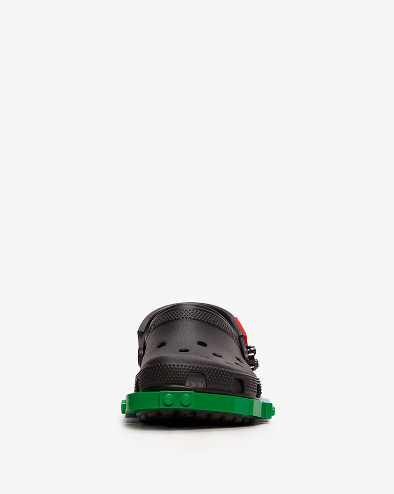 Crocs LEGO&reg; Creativity Clog 211874-001J  3