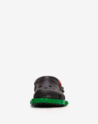 Crocs LEGO&reg; Creativity Clog 211874-001J  3