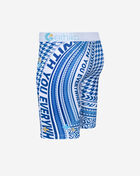 Ethika Dubai Fly Briefs MLUS2929 Multi 2