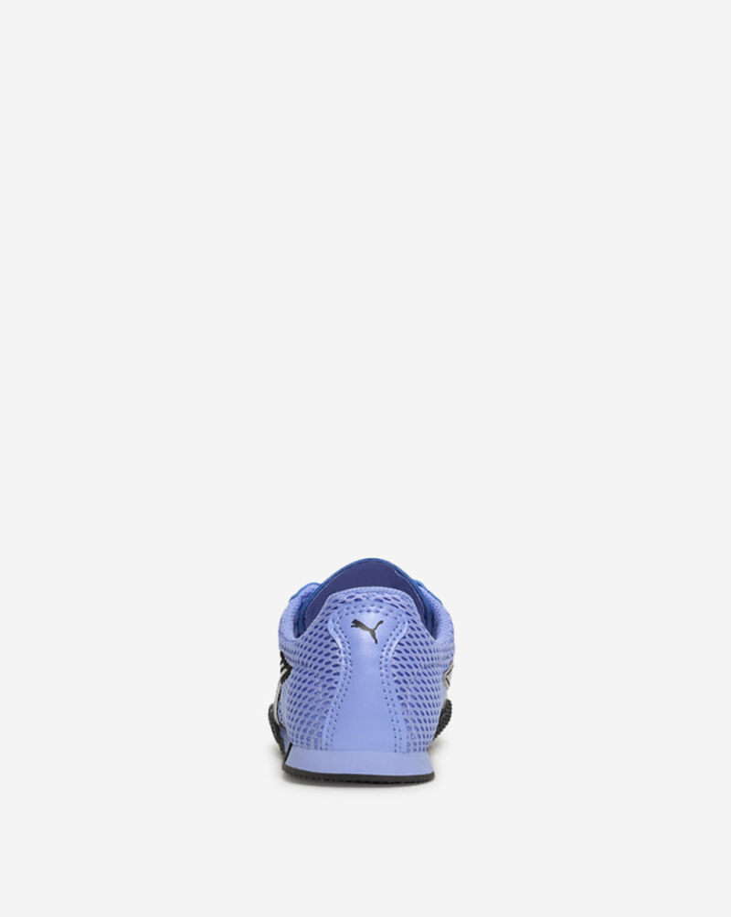 Puma Pre-School H-Street OG 40621407 Purple 5