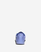 Puma Pre-School H-Street OG 40621407 Purple 5