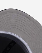 New Era 59Fifty Detroit Tigers Core Fitted Hat 60399176 Blue 4