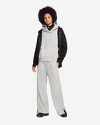 NSW Phoenix Fleece Pants