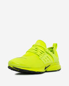 Air Presto
