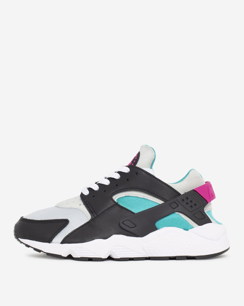 Snipes huarache clearance