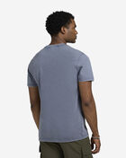 Chasing Big Dreams Tee