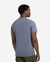 Chasing Big Dreams Tee